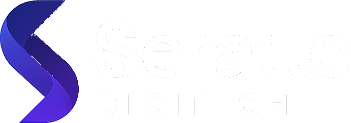 Seratto Digitech